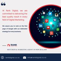 Rank Digital image 2